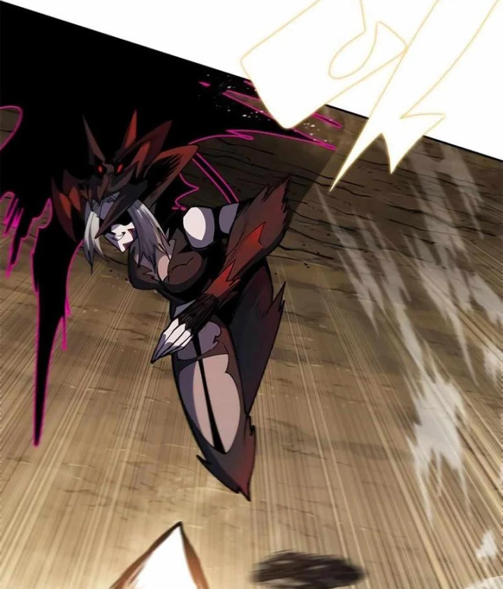 Tôi Chỉ Là Người Khuân Vác Trong Hầm Ngục Chapter 37 - 380