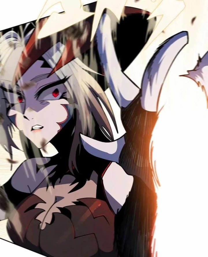 Tôi Chỉ Là Người Khuân Vác Trong Hầm Ngục Chapter 37 - 382