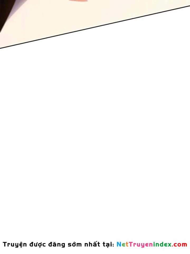 Tôi Chỉ Là Người Khuân Vác Trong Hầm Ngục Chapter 37 - 384