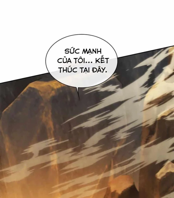 Tôi Chỉ Là Người Khuân Vác Trong Hầm Ngục Chapter 37 - 385