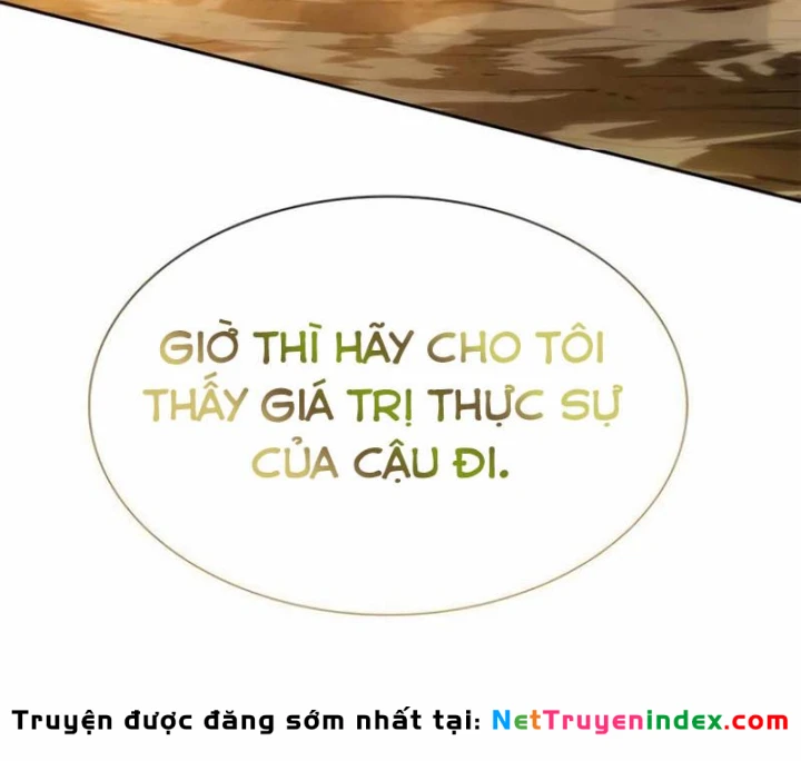Tôi Chỉ Là Người Khuân Vác Trong Hầm Ngục Chapter 37 - 387