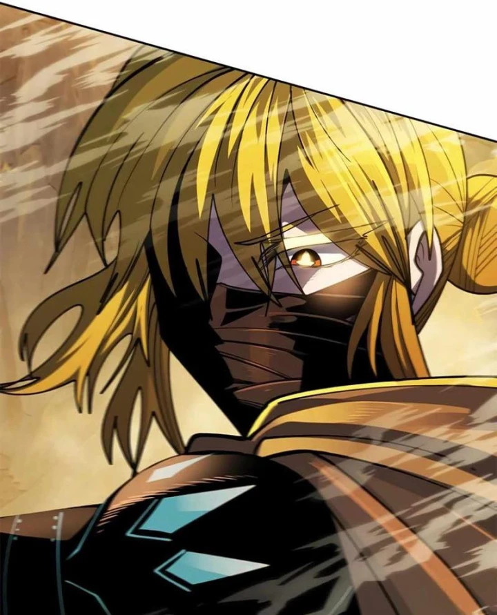 Tôi Chỉ Là Người Khuân Vác Trong Hầm Ngục Chapter 37 - 388