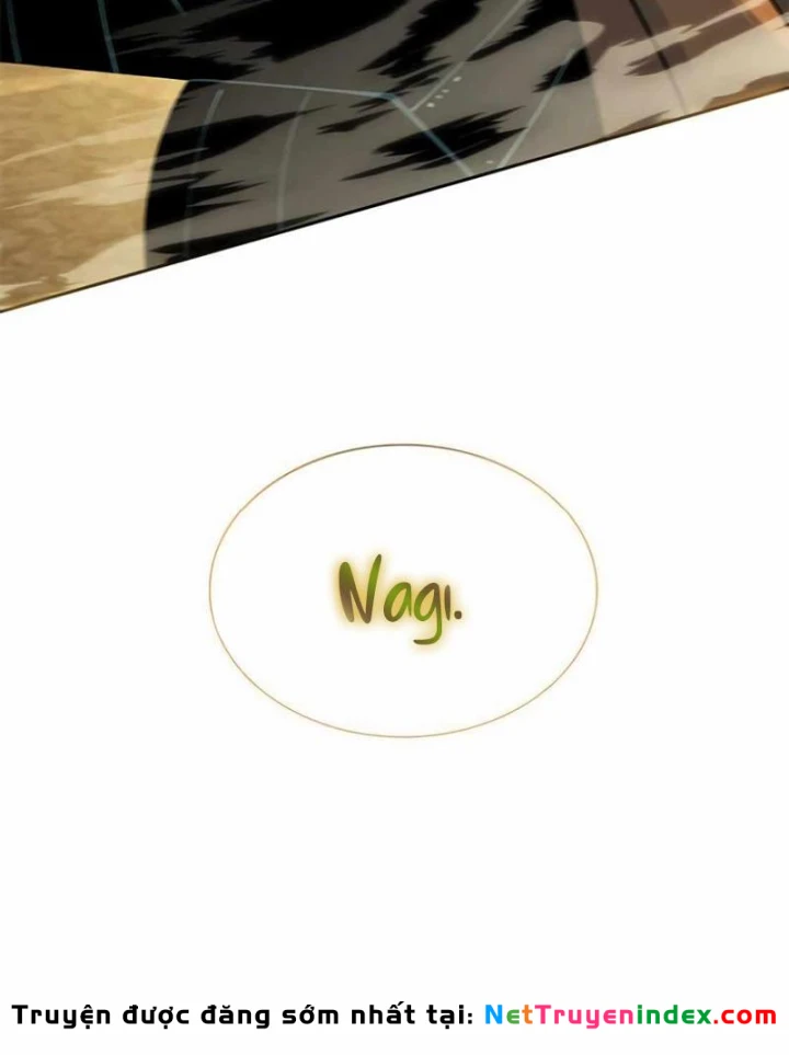 Tôi Chỉ Là Người Khuân Vác Trong Hầm Ngục Chapter 37 - 389