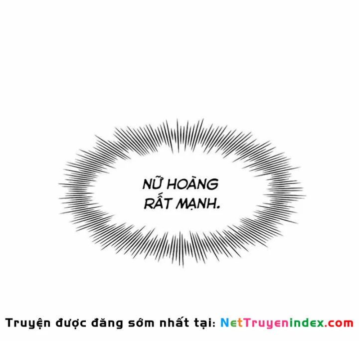 Tôi Chỉ Là Người Khuân Vác Trong Hầm Ngục Chapter 37 - 390