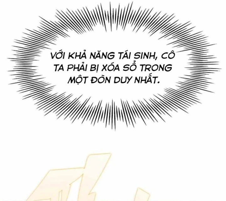 Tôi Chỉ Là Người Khuân Vác Trong Hầm Ngục Chapter 37 - 392