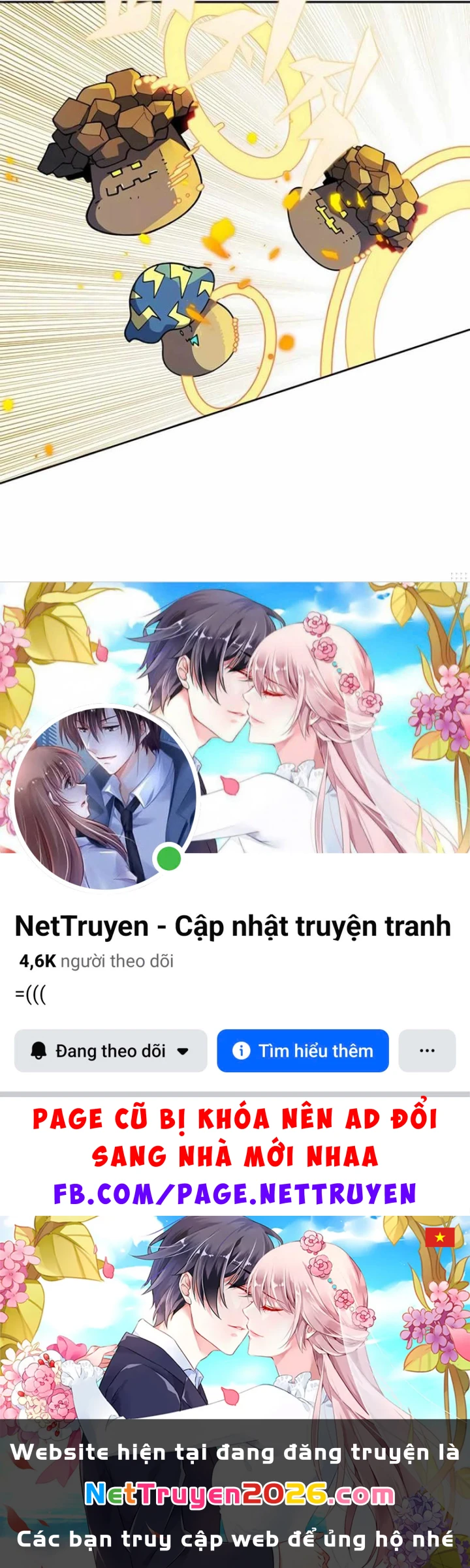 Tôi Chỉ Là Người Khuân Vác Trong Hầm Ngục Chapter 37 - 393