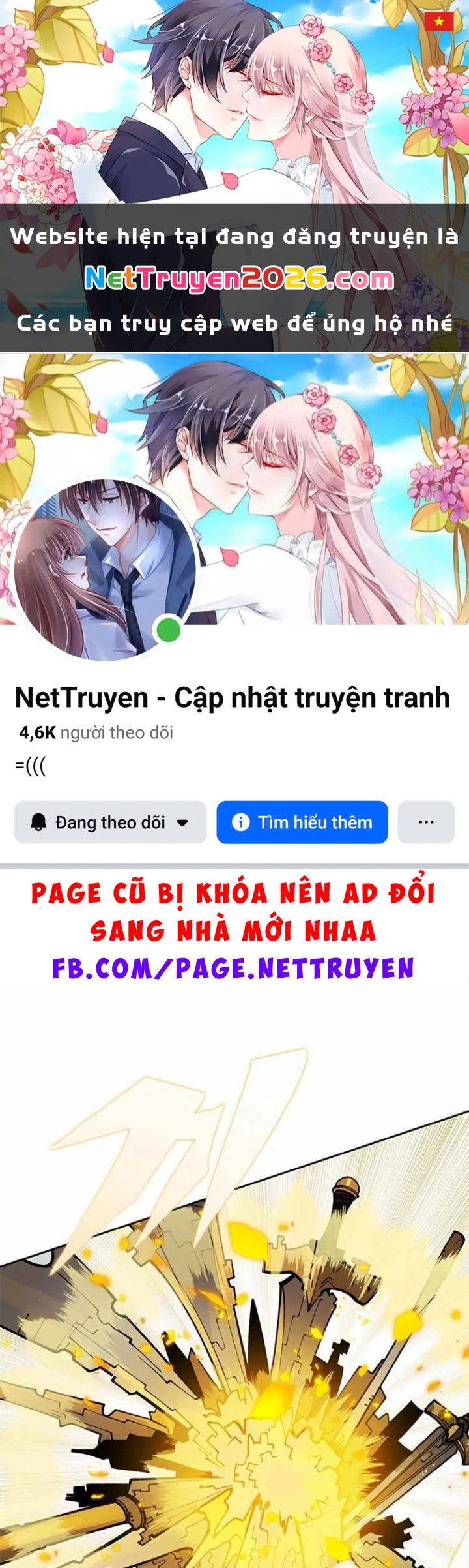 Tôi Chỉ Là Người Khuân Vác Trong Hầm Ngục Chapter 37.1 - 1