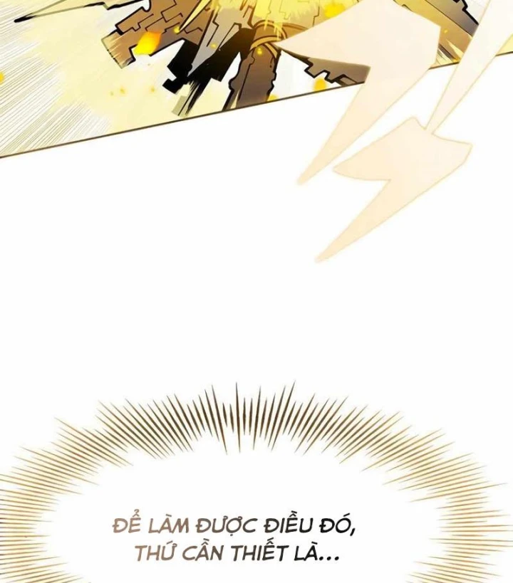 Tôi Chỉ Là Người Khuân Vác Trong Hầm Ngục Chapter 37.1 - 2