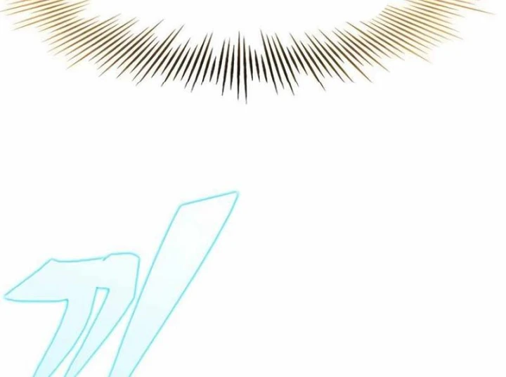 Tôi Chỉ Là Người Khuân Vác Trong Hầm Ngục Chapter 37.1 - 3