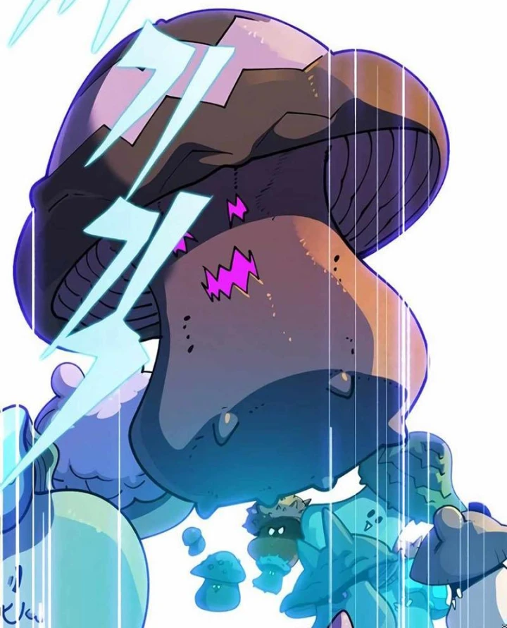 Tôi Chỉ Là Người Khuân Vác Trong Hầm Ngục Chapter 37.1 - 4