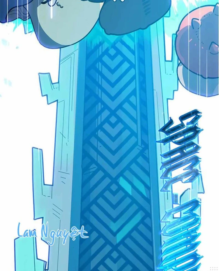 Tôi Chỉ Là Người Khuân Vác Trong Hầm Ngục Chapter 37.1 - 7