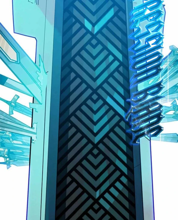 Tôi Chỉ Là Người Khuân Vác Trong Hầm Ngục Chapter 37.1 - 8