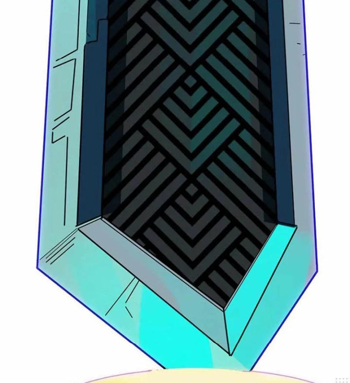 Tôi Chỉ Là Người Khuân Vác Trong Hầm Ngục Chapter 37.1 - 9