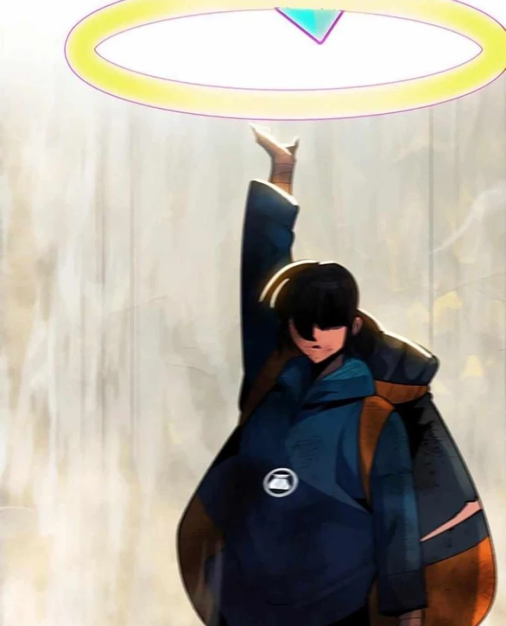 Tôi Chỉ Là Người Khuân Vác Trong Hầm Ngục Chapter 37.1 - 10