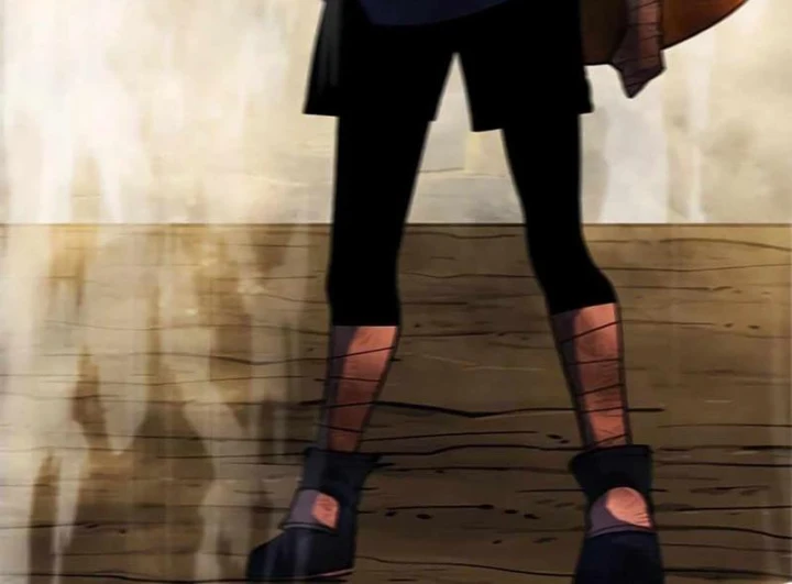 Tôi Chỉ Là Người Khuân Vác Trong Hầm Ngục Chapter 37.1 - 11