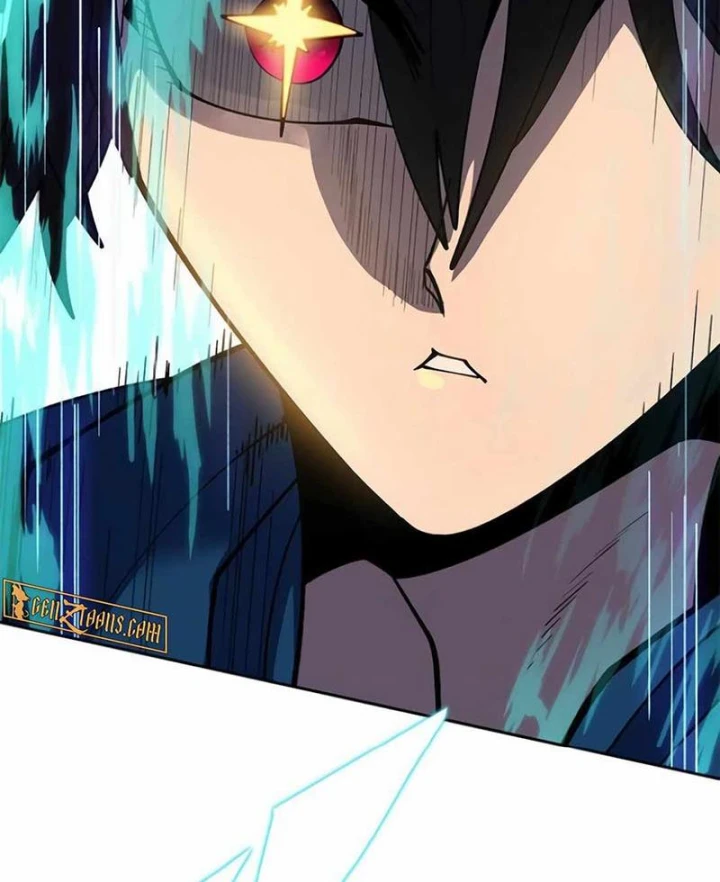 Tôi Chỉ Là Người Khuân Vác Trong Hầm Ngục Chapter 37.1 - 13