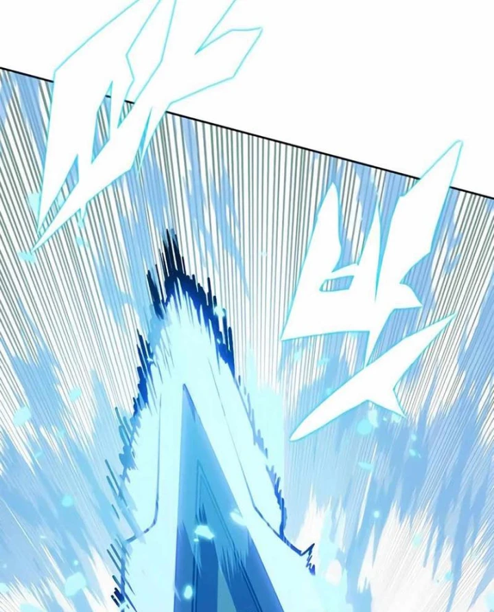 Tôi Chỉ Là Người Khuân Vác Trong Hầm Ngục Chapter 37.1 - 14