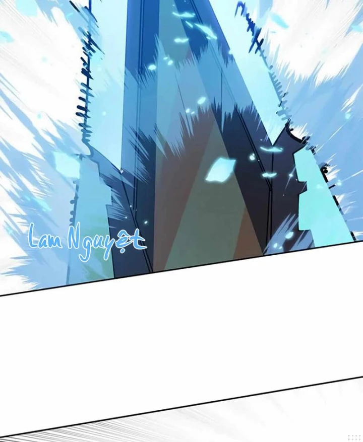 Tôi Chỉ Là Người Khuân Vác Trong Hầm Ngục Chapter 37.1 - 15