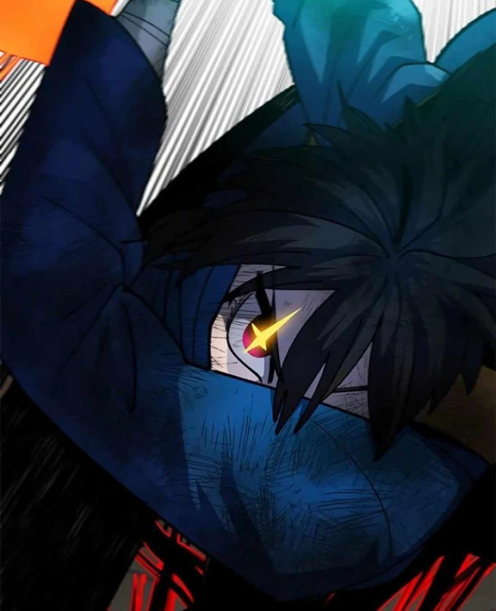 Tôi Chỉ Là Người Khuân Vác Trong Hầm Ngục Chapter 37.1 - 17