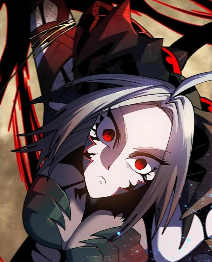 Tôi Chỉ Là Người Khuân Vác Trong Hầm Ngục Chapter 37.1 - 19