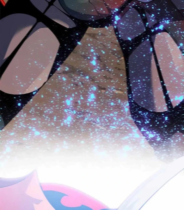 Tôi Chỉ Là Người Khuân Vác Trong Hầm Ngục Chapter 37.1 - 20