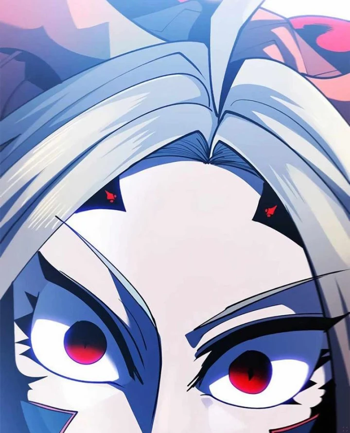 Tôi Chỉ Là Người Khuân Vác Trong Hầm Ngục Chapter 37.1 - 21