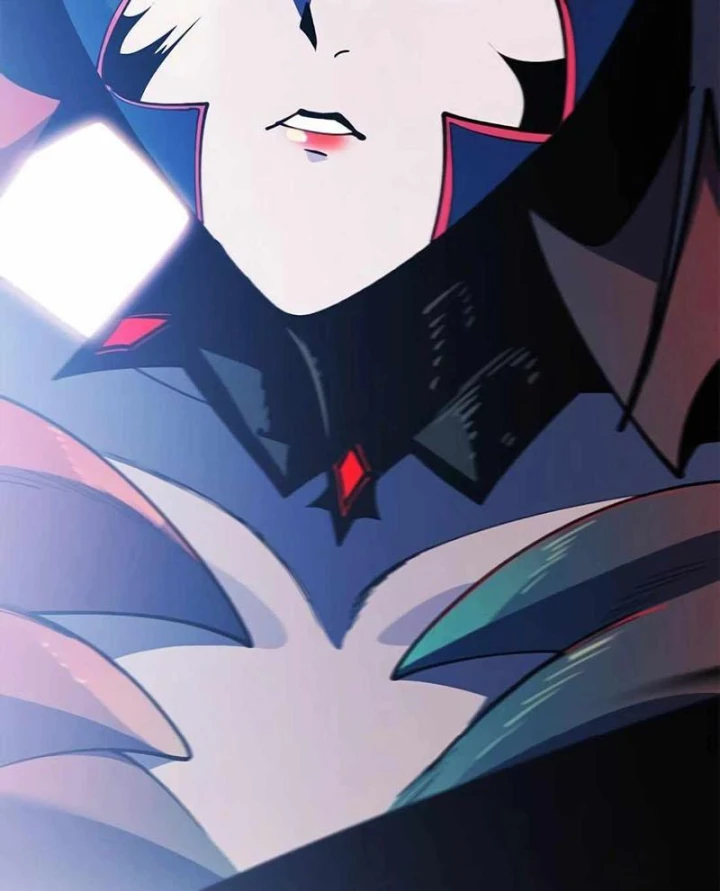 Tôi Chỉ Là Người Khuân Vác Trong Hầm Ngục Chapter 37.1 - 22