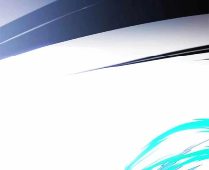 Tôi Chỉ Là Người Khuân Vác Trong Hầm Ngục Chapter 37.1 - 23