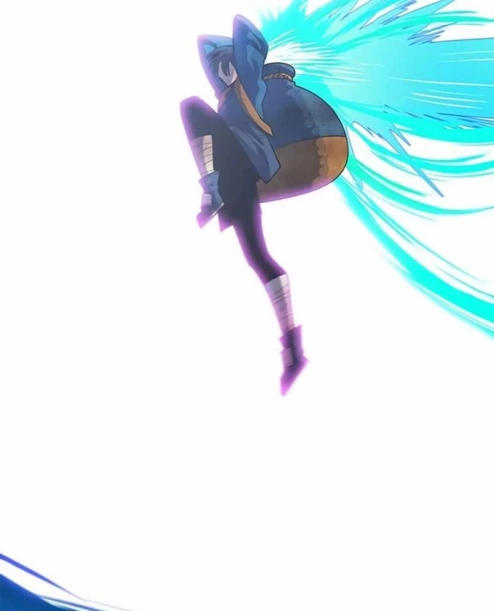 Tôi Chỉ Là Người Khuân Vác Trong Hầm Ngục Chapter 37.1 - 24