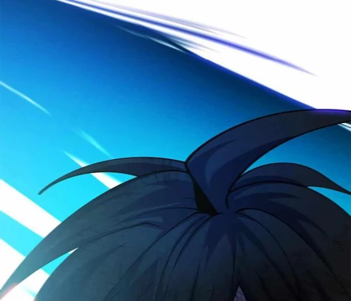 Tôi Chỉ Là Người Khuân Vác Trong Hầm Ngục Chapter 37.1 - 25