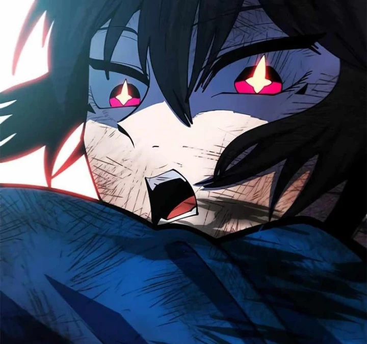 Tôi Chỉ Là Người Khuân Vác Trong Hầm Ngục Chapter 37.1 - 26