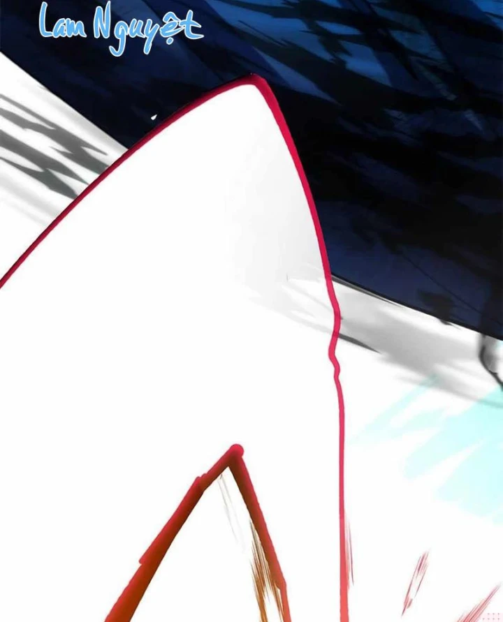 Tôi Chỉ Là Người Khuân Vác Trong Hầm Ngục Chapter 37.1 - 27