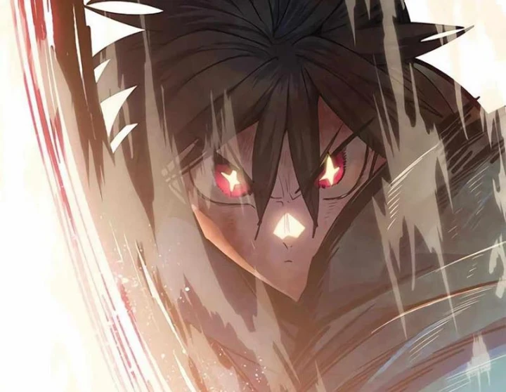 Tôi Chỉ Là Người Khuân Vác Trong Hầm Ngục Chapter 37.1 - 29