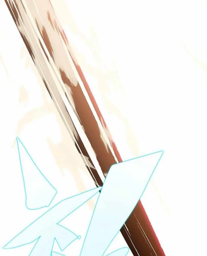 Tôi Chỉ Là Người Khuân Vác Trong Hầm Ngục Chapter 37.1 - 31