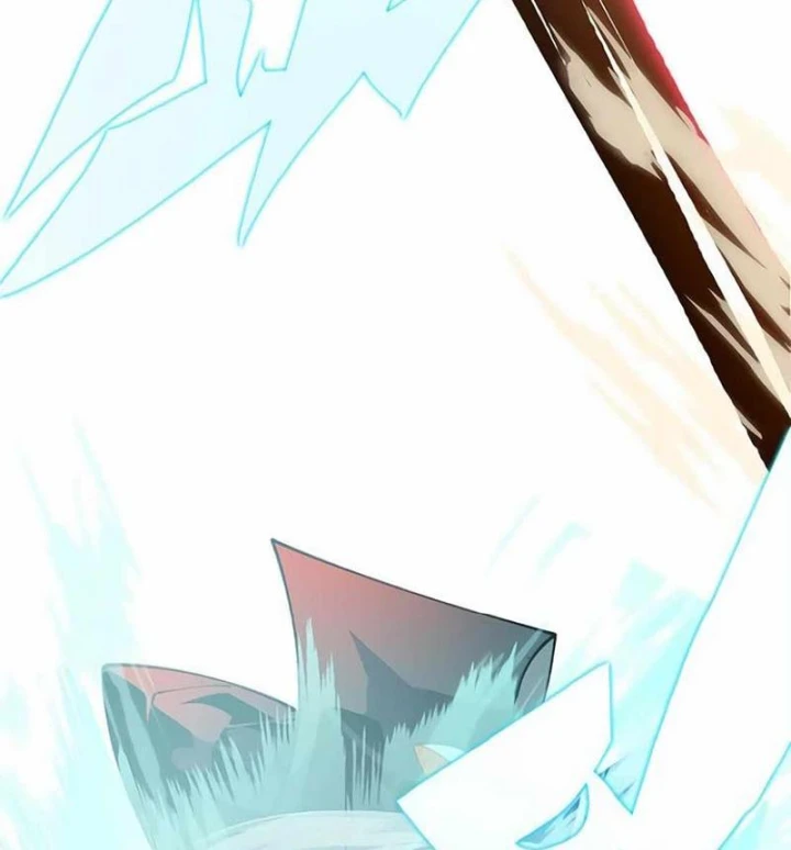 Tôi Chỉ Là Người Khuân Vác Trong Hầm Ngục Chapter 37.1 - 32