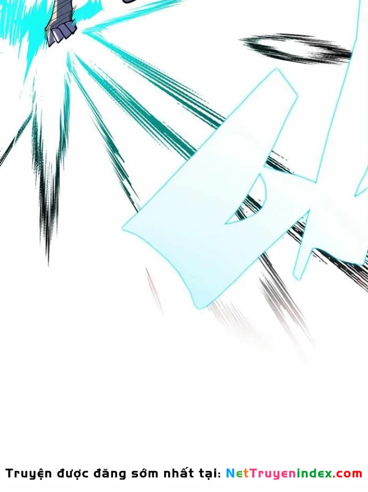 Tôi Chỉ Là Người Khuân Vác Trong Hầm Ngục Chapter 37.1 - 35