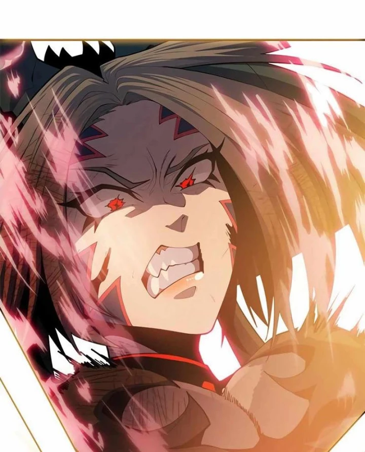 Tôi Chỉ Là Người Khuân Vác Trong Hầm Ngục Chapter 37.1 - 36