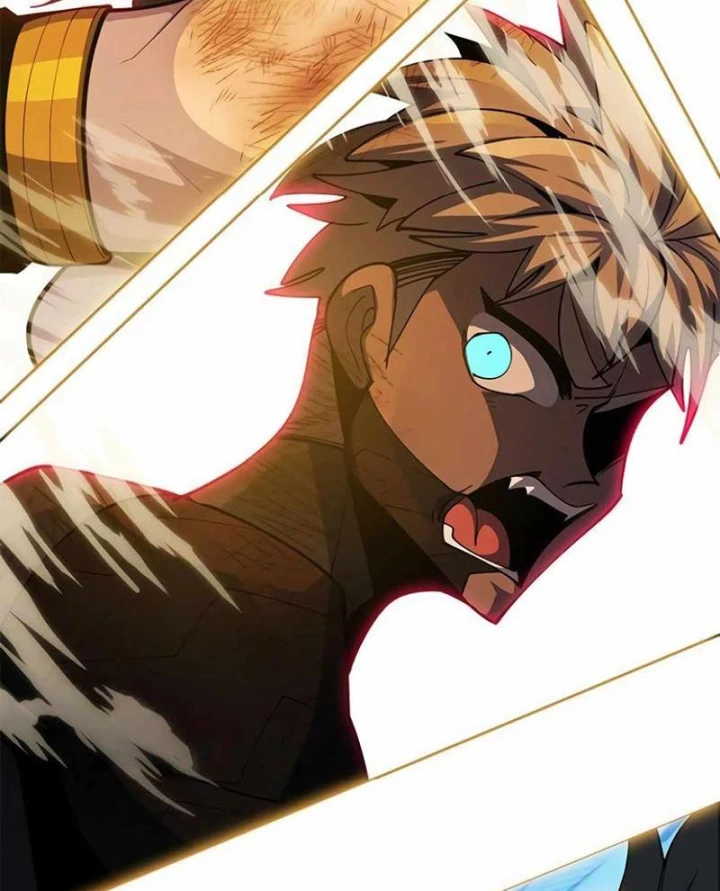 Tôi Chỉ Là Người Khuân Vác Trong Hầm Ngục Chapter 37.1 - 38