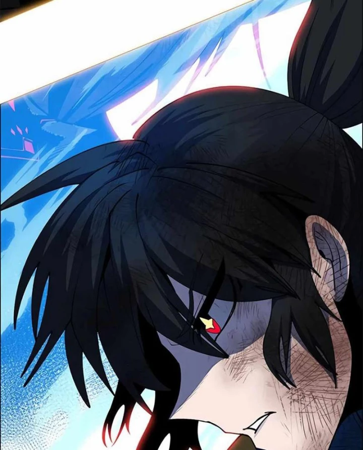 Tôi Chỉ Là Người Khuân Vác Trong Hầm Ngục Chapter 37.1 - 39