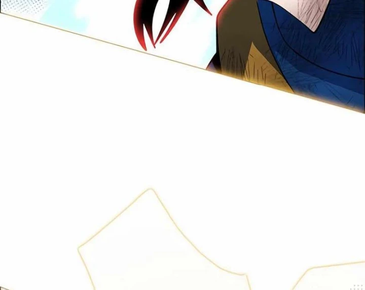 Tôi Chỉ Là Người Khuân Vác Trong Hầm Ngục Chapter 37.1 - 40