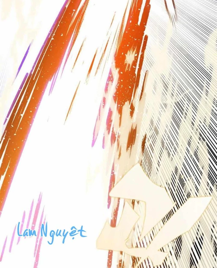 Tôi Chỉ Là Người Khuân Vác Trong Hầm Ngục Chapter 37.1 - 43