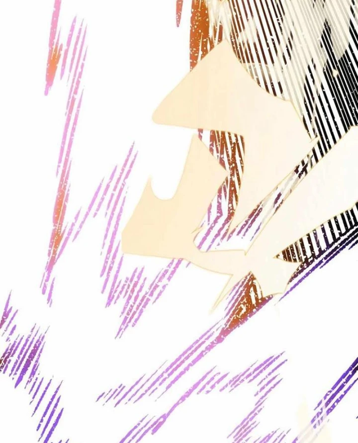 Tôi Chỉ Là Người Khuân Vác Trong Hầm Ngục Chapter 37.1 - 44