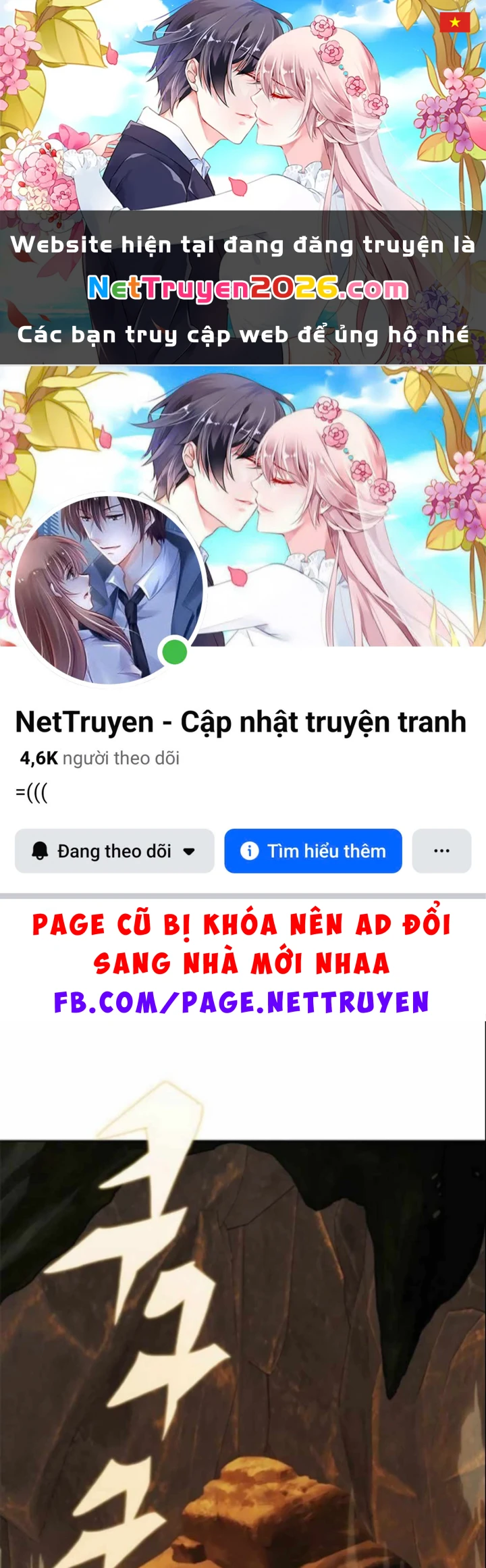 Tôi Chỉ Là Người Khuân Vác Trong Hầm Ngục Chapter 38 - 1