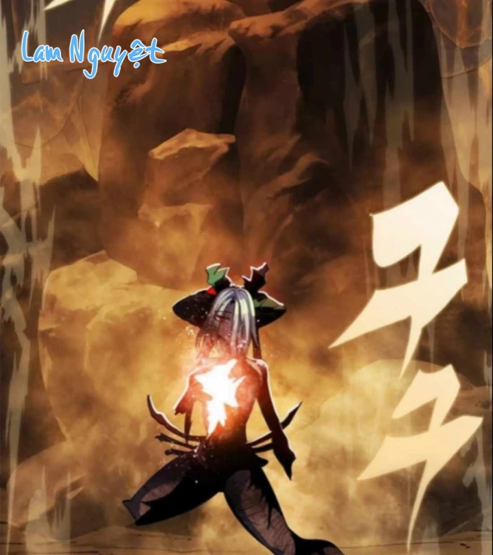 Tôi Chỉ Là Người Khuân Vác Trong Hầm Ngục Chapter 38 - 2