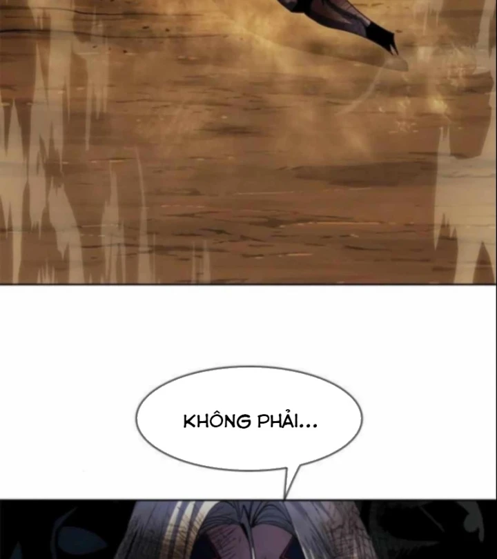 Tôi Chỉ Là Người Khuân Vác Trong Hầm Ngục Chapter 38 - 3