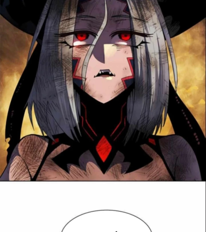 Tôi Chỉ Là Người Khuân Vác Trong Hầm Ngục Chapter 38 - 4