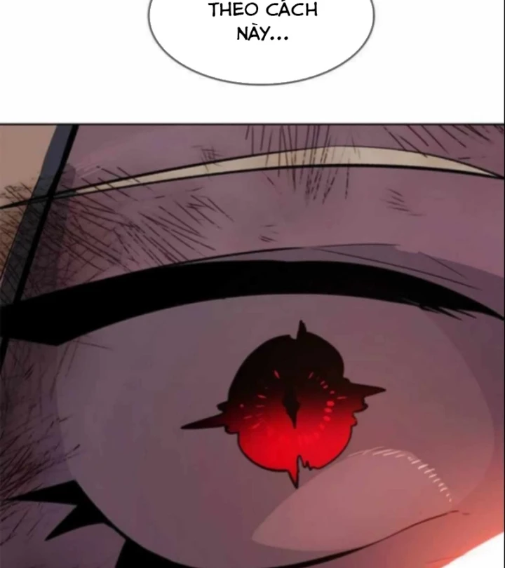 Tôi Chỉ Là Người Khuân Vác Trong Hầm Ngục Chapter 38 - 5