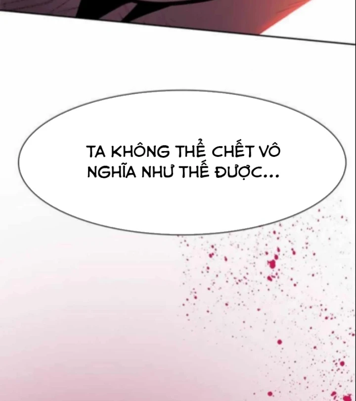 Tôi Chỉ Là Người Khuân Vác Trong Hầm Ngục Chapter 38 - 6