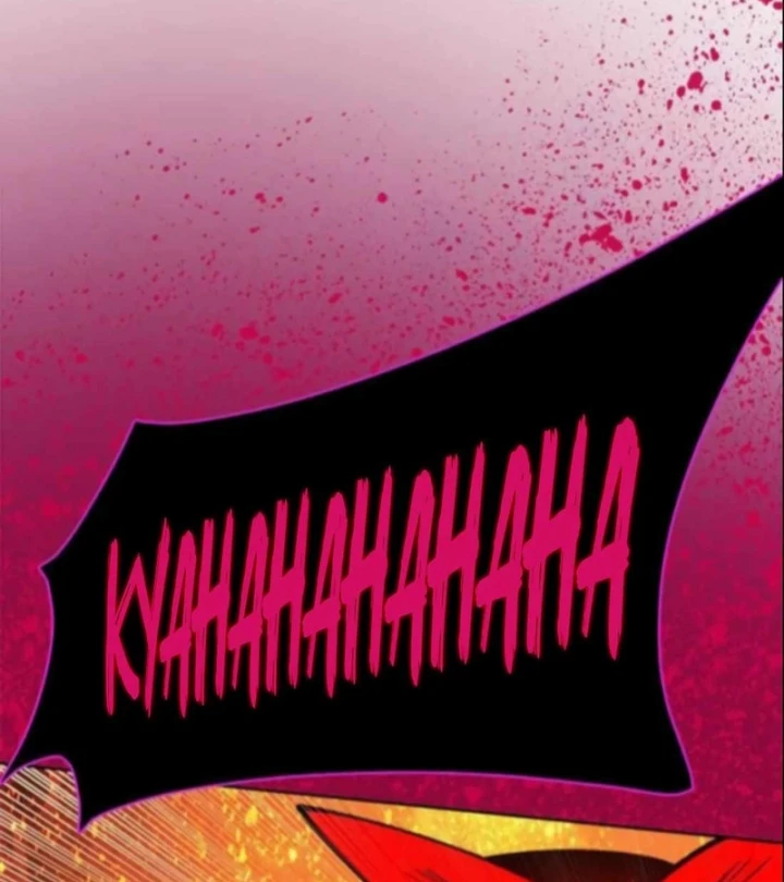 Tôi Chỉ Là Người Khuân Vác Trong Hầm Ngục Chapter 38 - 7