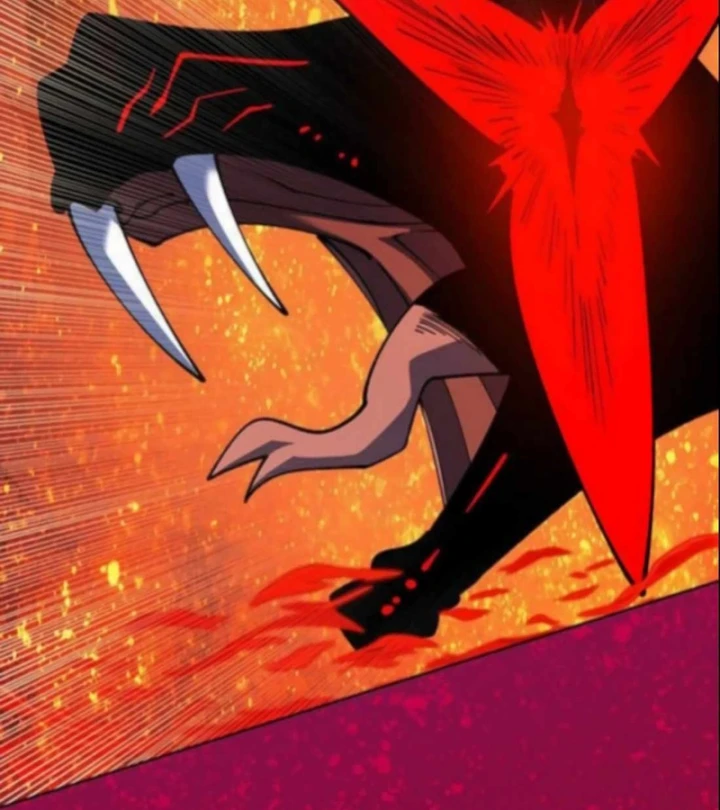 Tôi Chỉ Là Người Khuân Vác Trong Hầm Ngục Chapter 38 - 8